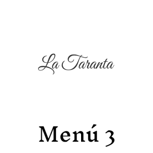 Imagen Menú 3