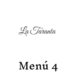Imagen Menú 4